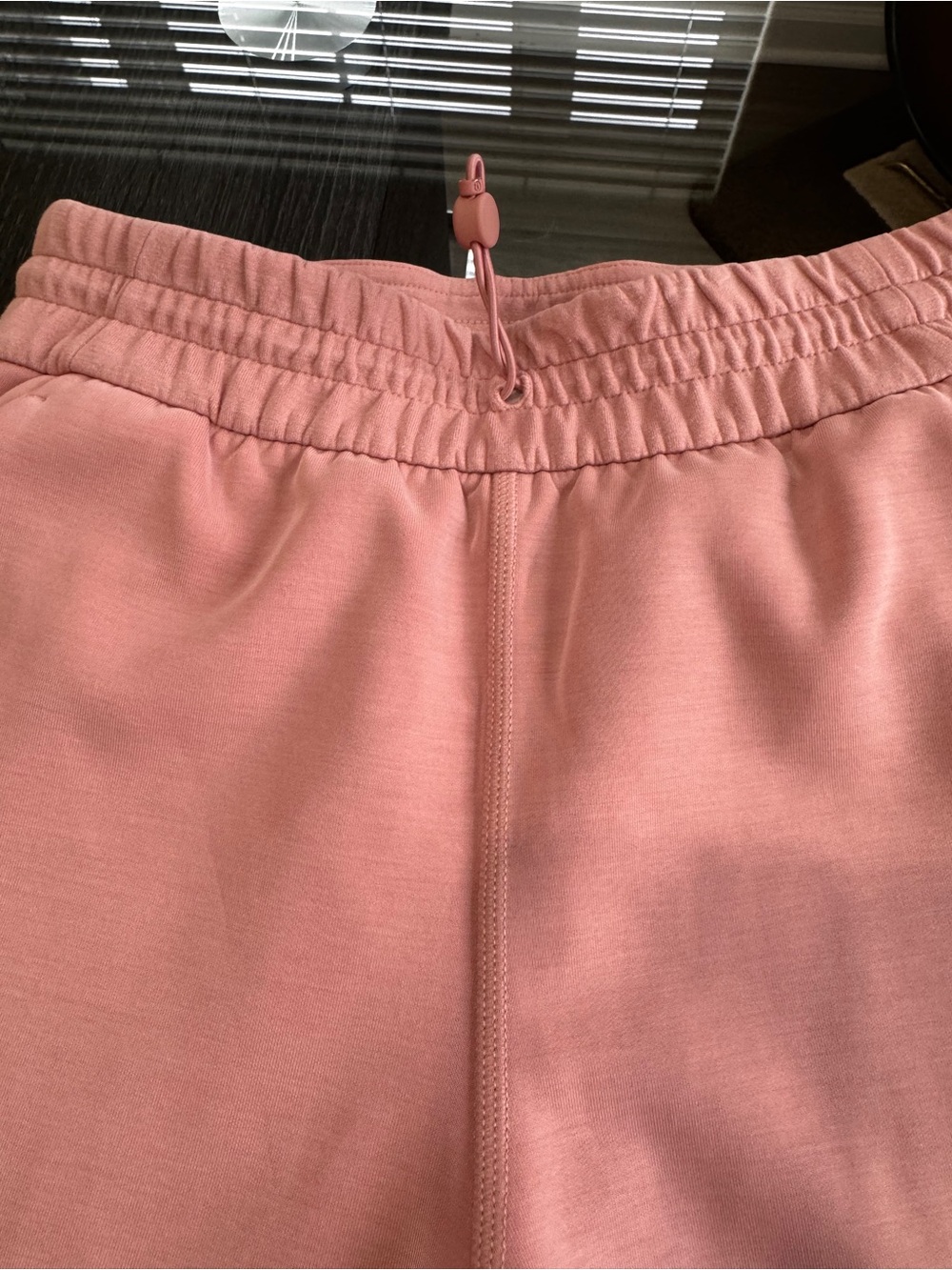 lululemon athletica Soft Wide-Leg Joggers - Picture 11 of 17